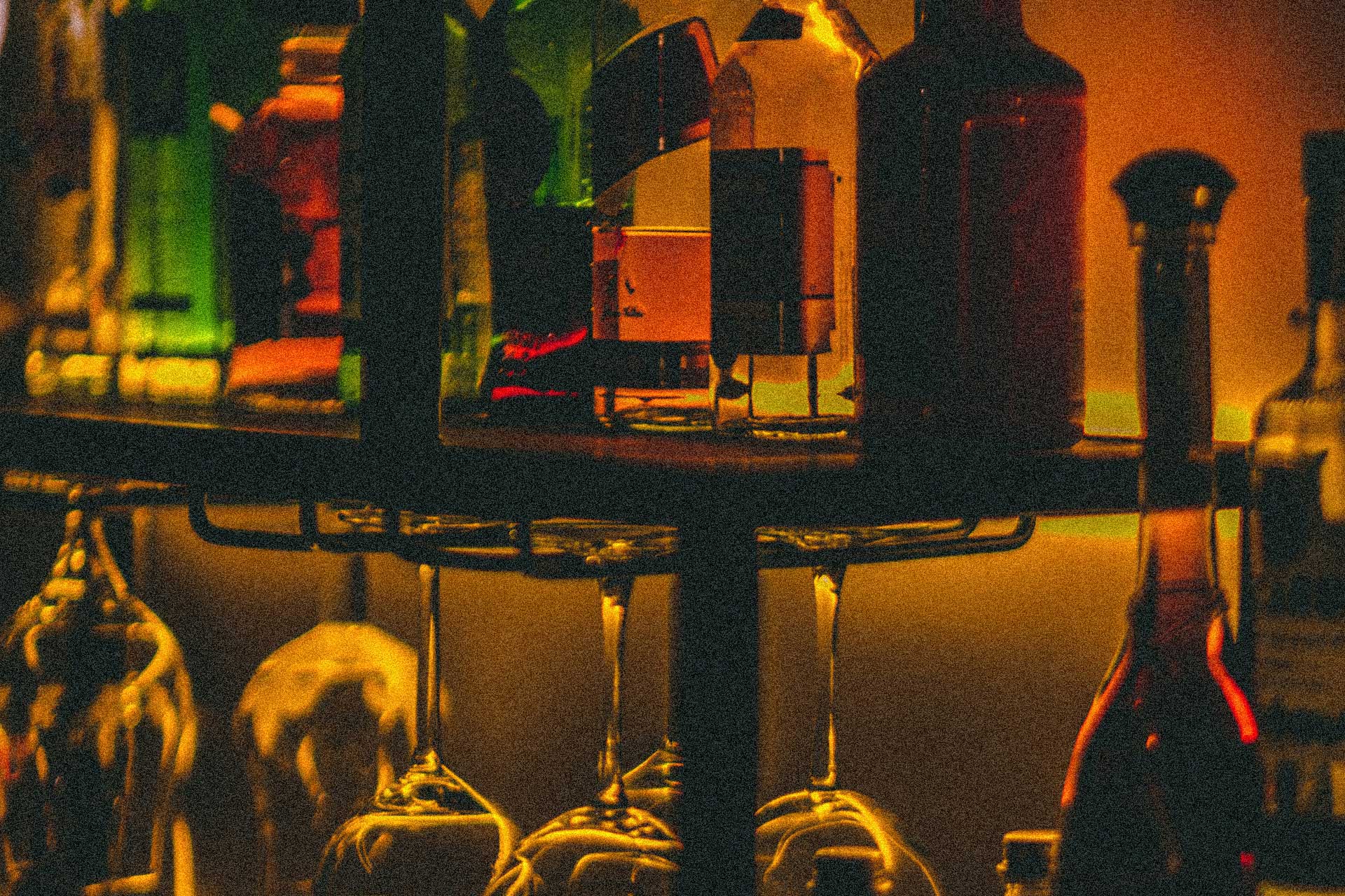 How Many Ounces in a Shot? Size in oz & mL | Drunk Calculator